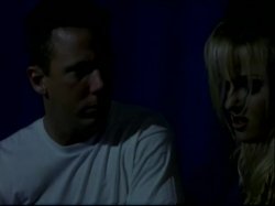 'Carnal Instincts' screenshot nº 90