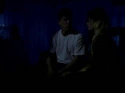 'Carnal Instincts' screenshot nº 91