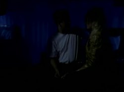 'Carnal Instincts' screenshot nº 93