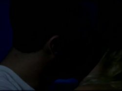 'Carnal Instincts' screenshot nº 94