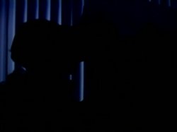 'Carnal Instincts' screenshot nº 95