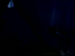 'Carnal Instincts' screenshot nº 96