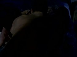 'Carnal Instincts' screenshot nº 97