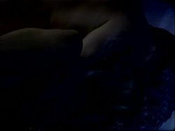 'Carnal Instincts' screenshot nº 99
