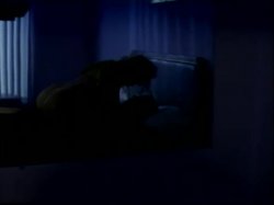 'Carnal Instincts' screenshot nº 100
