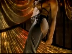 'Carnal Instincts' screenshot nº 1