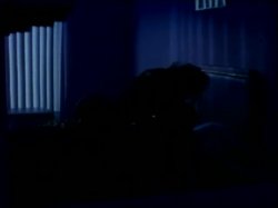 'Carnal Instincts' screenshot nº 105