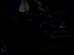 'Carnal Instincts' screenshot nº 112