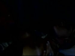 'Carnal Instincts' screenshot nº 115