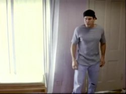 'Carnal Instincts' screenshot nº 118