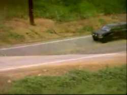'Carnal Instincts' screenshot nº 120