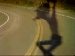 'Carnal Instincts' screenshot nº 121