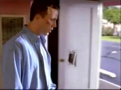 'Carnal Instincts' screenshot nº 123