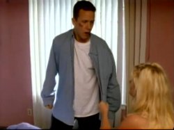 'Carnal Instincts' screenshot nº 124