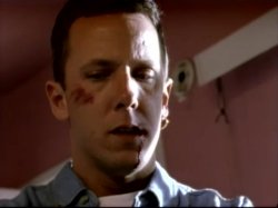'Carnal Instincts' screenshot nº 125