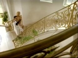 'Carnal Instincts' screenshot nº 136
