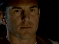 'Carnal Instincts' screenshot nº 19