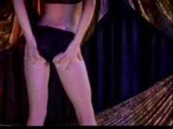 'Carnal Instincts' screenshot nº 2