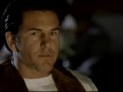 'Carnal Instincts' screenshot nº 22