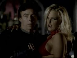 'Carnal Instincts' screenshot nº 23