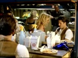 'Carnal Instincts' screenshot nº 26