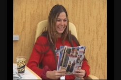 Captura de 'Lesbian College Coeds 13' nº 94