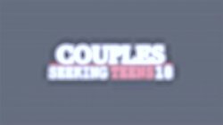 Captura de 'Couples Seeking Teens 18' nº 2