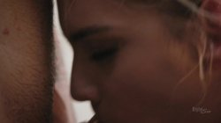 Captura de 'Young Girls With Tiny Tits Vol. 2' nº 103