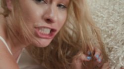 Captura de 'Young Girls With Tiny Tits Vol. 2' nº 125