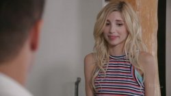 Captura de 'Young Girls With Tiny Tits Vol. 2' nº 25
