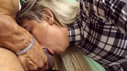 Captura de 'TGirl Double Anal' nº 51