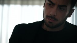 'THR3E #8' screenshot nº 91