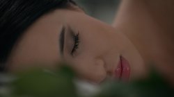 'THR3E #8' screenshot nº 93