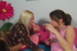 'Woman's Touch 2' screenshot nº 50