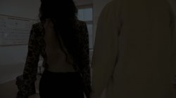 Captura de 'Big Busty Suprise' nº 109