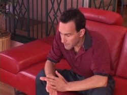 Captura de 'Your Mom Is Hot Too' nº 43