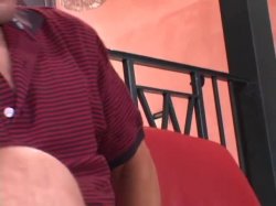Captura de 'Your Mom Is Hot Too' nº 53