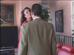 Captura de 'Your Mom Is Hot Too' nº 83