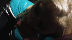 'Furry Fuckers - 4 hrs' screenshot nº 46