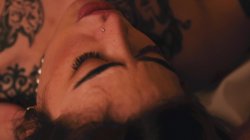 'Close-Up' screenshot nº 45
