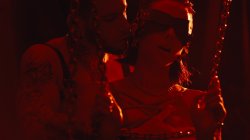 'Close-Up' screenshot nº 54