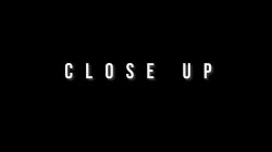 'Close-Up' screenshot nº 2