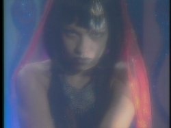 'Magic Perversion' screenshot nº 3