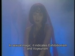 'Magic Perversion' screenshot nº 32