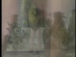 'Magic Perversion' screenshot nº 33