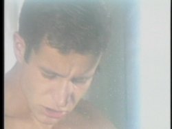 'Magic Perversion' screenshot nº 47