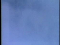 'Magic Perversion' screenshot nº 48