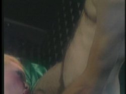'Magic Perversion' screenshot nº 61