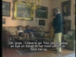 'Magic Perversion' screenshot nº 79