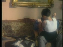 'Magic Perversion' screenshot nº 80